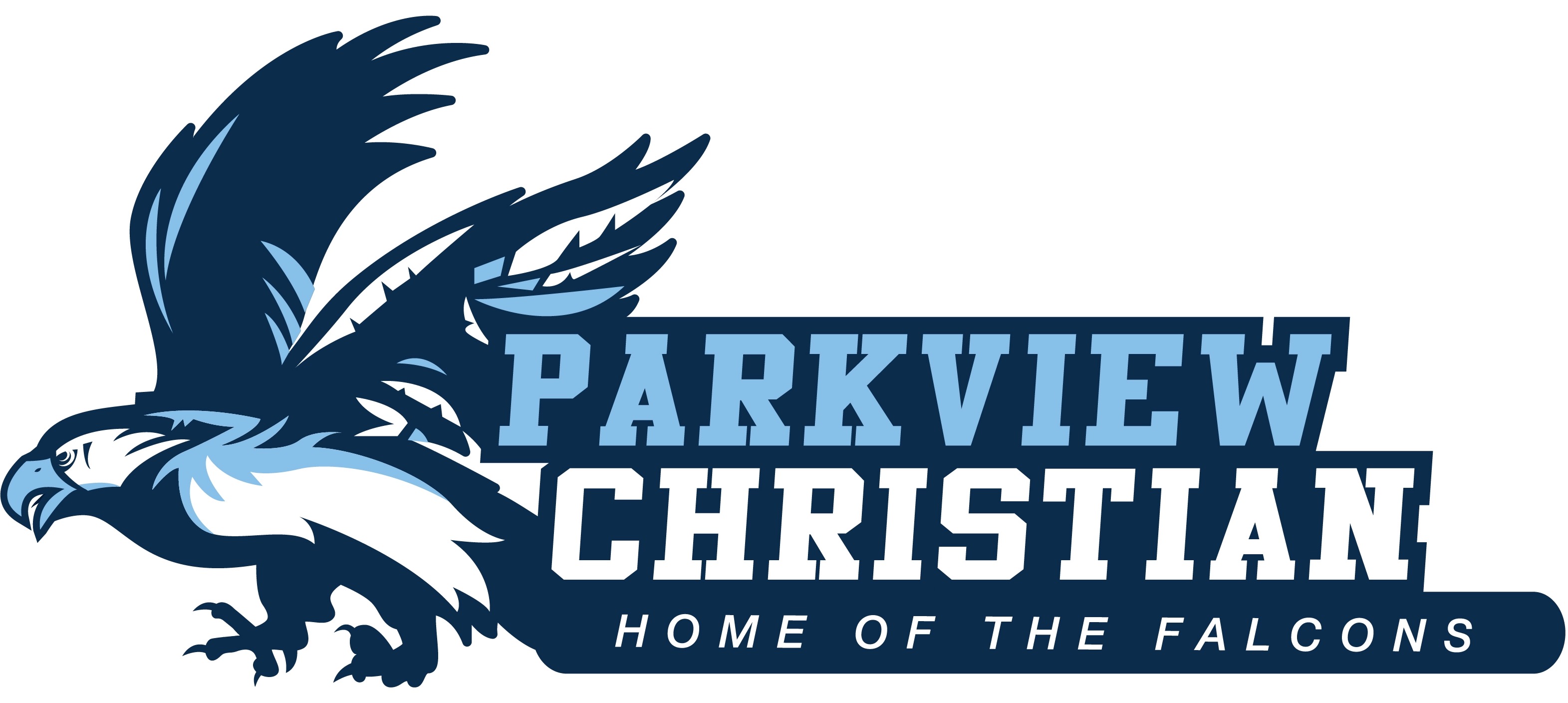 IMG 3505 Parkview Christian Academy