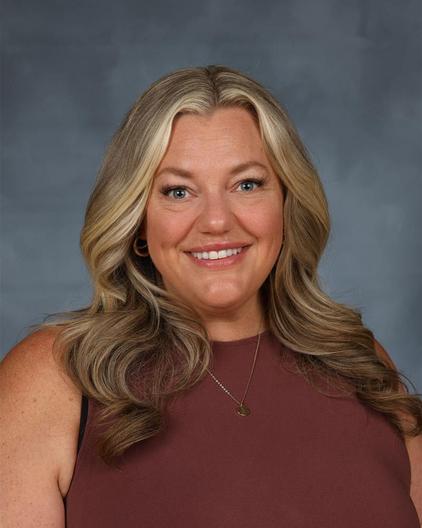 Ingrid Williames